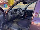 ВАЗ (Lada) Granta 2190 2012 годаүшін1 800 000 тг. в Уральск