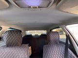 ВАЗ (Lada) Granta 2190 2012 годаүшін1 800 000 тг. в Уральск – фото 2