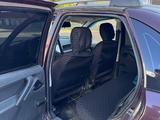 ВАЗ (Lada) Granta 2190 2012 годаүшін1 800 000 тг. в Уральск – фото 3