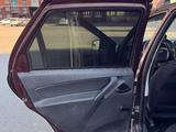 ВАЗ (Lada) Granta 2190 2012 годаүшін1 800 000 тг. в Уральск – фото 4