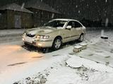 Mazda 626 1998 года за 2 800 000 тг. в Шымкент