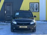 Renault Sandero Stepway 2014 года за 3 700 000 тг. в Караганда – фото 2