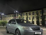 Toyota Corolla 2002 годаүшін4 500 000 тг. в Балхаш