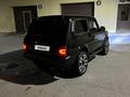 ВАЗ (Lada) Lada 2121 2020 года за 6 200 000 тг. в Экибастуз – фото 4