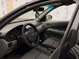 Nissan Almera 2006 года за 3 300 000 тг. в Петропавловск – фото 4