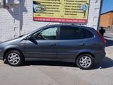 Nissan Almera Tino 2004 годаүшін3 100 000 тг. в Павлодар