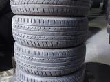 175/55R15 Maxtrek за 50 000 тг. в Алматы