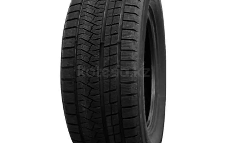 255/55R18 (TRIN PL02) 109V Triangleүшін39 500 тг. в Атырау