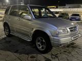 Suzuki Grand Vitara 1999 годаүшін2 600 000 тг. в Усть-Каменогорск