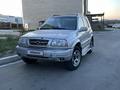 Suzuki Grand Vitara 1999 года за 2 400 000 тг. в Усть-Каменогорск – фото 8