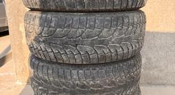 Hankook за 60 000 тг. в Шымкент – фото 2