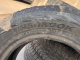 Hankook за 60 000 тг. в Шымкент