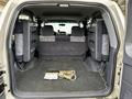 Toyota Land Cruiser Prado 1997 года за 6 990 000 тг. в Алматы – фото 11