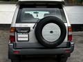 Toyota Land Cruiser Prado 1997 года за 6 990 000 тг. в Алматы – фото 5