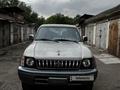 Toyota Land Cruiser Prado 1997 года за 6 990 000 тг. в Алматы – фото 6