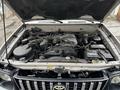 Toyota Land Cruiser Prado 1997 года за 6 990 000 тг. в Алматы – фото 7