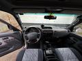 Toyota Land Cruiser Prado 1997 года за 6 990 000 тг. в Алматы – фото 8