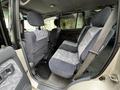 Toyota Land Cruiser Prado 1997 года за 6 990 000 тг. в Алматы – фото 9
