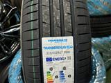 TRANSMATE premium tires TRANSERENUS ECO за 24 500 тг. в Астана
