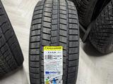 Black Arrow TAGA WP10 за 31 000 тг. в Астана