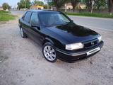 Opel Vectra 1993 года за 950 000 тг. в Шымкент