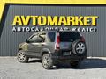 Honda CR-V 2005 года за 4 350 000 тг. в Актобе – фото 4
