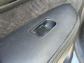Honda CR-V 2005 года за 4 350 000 тг. в Актобе – фото 10