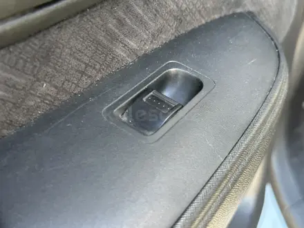 Honda CR-V 2005 года за 4 350 000 тг. в Актобе – фото 10