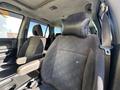 Honda CR-V 2005 года за 4 350 000 тг. в Актобе – фото 11