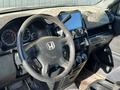 Honda CR-V 2005 года за 4 350 000 тг. в Актобе – фото 12