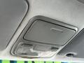 Honda CR-V 2005 года за 4 350 000 тг. в Актобе – фото 13