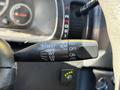 Honda CR-V 2005 года за 4 350 000 тг. в Актобе – фото 16
