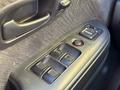Honda CR-V 2005 года за 4 350 000 тг. в Актобе – фото 15