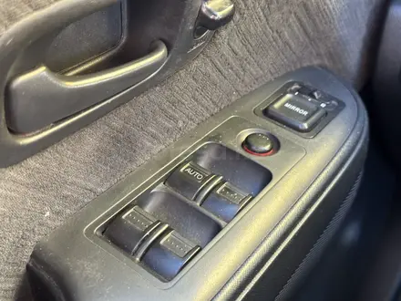 Honda CR-V 2005 года за 4 350 000 тг. в Актобе – фото 15