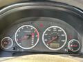 Honda CR-V 2005 года за 4 350 000 тг. в Актобе – фото 18