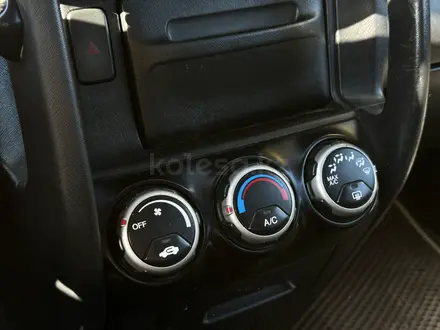 Honda CR-V 2005 года за 4 350 000 тг. в Актобе – фото 20