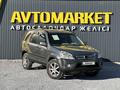 Honda CR-V 2005 года за 4 350 000 тг. в Актобе – фото 2