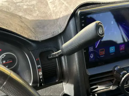Honda CR-V 2005 года за 4 350 000 тг. в Актобе – фото 21