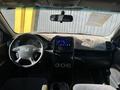 Honda CR-V 2005 года за 4 350 000 тг. в Актобе – фото 8