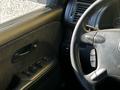 Honda CR-V 2005 года за 4 350 000 тг. в Актобе – фото 6