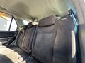 Honda CR-V 2005 года за 4 350 000 тг. в Актобе – фото 9