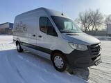 Mercedes-Benz Sprinter 2021 годаfor25 000 000 тг. в Караганда – фото 3