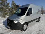 Mercedes-Benz Sprinter 2021 годаfor25 000 000 тг. в Караганда