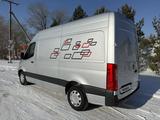 Mercedes-Benz Sprinter 2021 годаfor25 000 000 тг. в Караганда – фото 5
