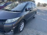 Toyota Estima 2010 года за 5 000 000 тг. в Кульсары – фото 3