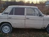 ВАЗ (Lada) 2106 1989 годаfor550 000 тг. в Усть-Каменогорск – фото 2