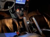 BMW 525 1990 года за 1 150 000 тг. в Павлодар – фото 2