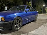 BMW 525 1990 года за 1 150 000 тг. в Павлодар