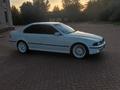 BMW 520 1996 годаfor3 000 000 тг. в Экибастуз – фото 15