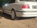 BMW 520 1996 годаfor3 000 000 тг. в Экибастуз – фото 49